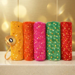 chunni for gift packing in delhi