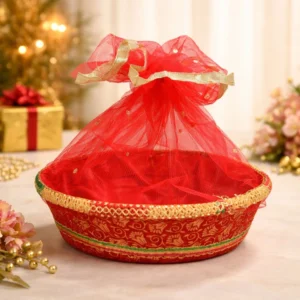 fruit basket for wedding in delhi ncr