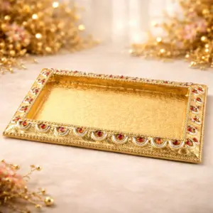 dry fruit tray in delhi