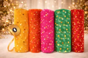 Gift Packing Items in Delhi