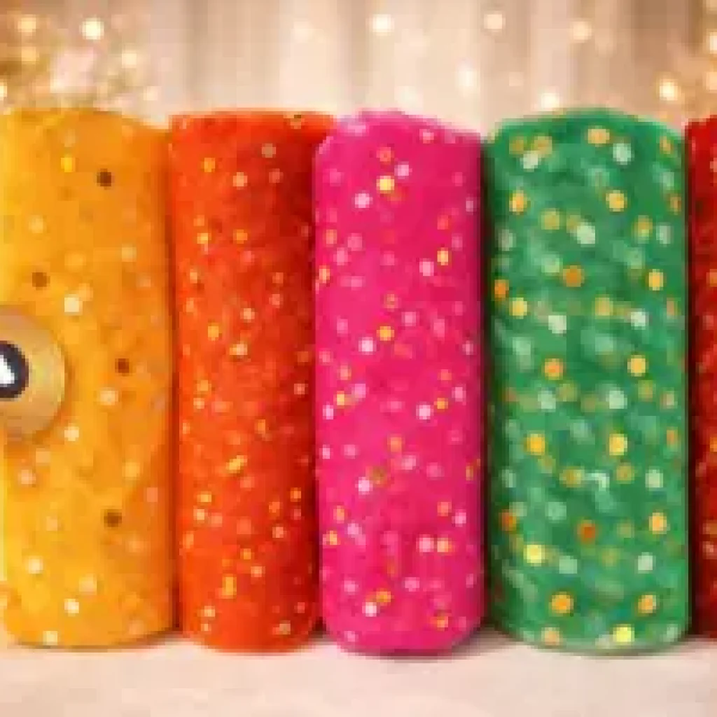 Gift Packing Items in Delhi